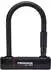 Trelock Shackle Lock 83-152mm 2232025923