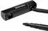 Trelock Shackle Lock 83-152mm 2232025923