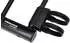 Trelock Shackle Lock 83-152mm 2232025923