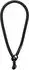 tex-lock eyelet M (schwarz)