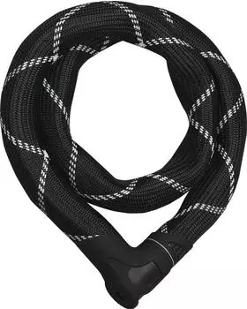 ABUS Steel-O-Chain Iven 8210/140
