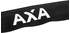 Axa-Basta Promoto 2 100/9 Kettenschloss schwarz
