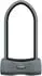 ABUS 770A/160HB230 SmartX & USKF (black)