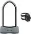 ABUS 770A/160HB230 SmartX & USKF (black)