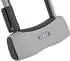 ABUS 770A/160HB230 SmartX & USKF (black)