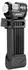Kryptonite Keeper 585 Foldable Combo (3mm/85cm, black)