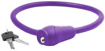 M-Wave S 12.6 S purple