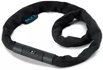 Cube ACID Corvid Pro K120