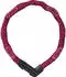 ABUS Tresor 1385