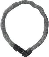ABUS Kettenschloss "Tresor 1385" 75 cm L&auml;nge