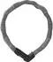ABUS Tresor 1385