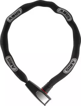 ABUS Catena 6806K/110 black