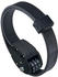 OTTO DesignWorks Ottolock Cinch Lock 45