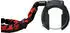 Trelock RS 453 + ZR 355 Set AZ Balloon