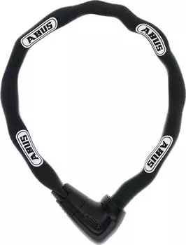 ABUS Steel-O-Chain 9808/85