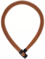 ABUS Kettenschloss "IVERA Chain 7210"