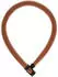 ABUS Ivera Chain 7210
