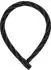 ABUS Ivera Chain 7210