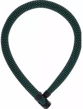 ABUS Ivera Chain 7210/85 diving blue