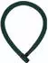 ABUS Ivera Chain 7210