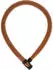ABUS Ivera Chain 7210