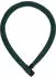 ABUS Ivera Chain 7210