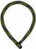 ABUS Ivera Chain 7210