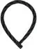 ABUS Ivera Chain 7210