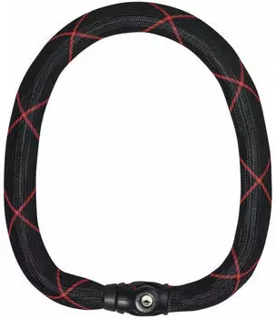 ABUS Ivy Chain 9210/170