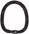 ABUS Ivy Chain 9210
