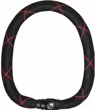 ABUS Ivy Chain 9210/140