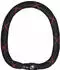 ABUS Ivy Chain 9210