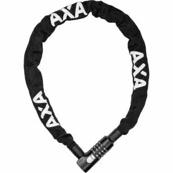 Axa-Basta Absolute C5-90