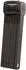 Trelock Trigo mit Halter FS 380/85 schwarzm.Halter ZF234 X-Move