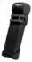 Trelock Trigo mit Halter FS 380/85 schwarzm.Halter ZF234 X-Move