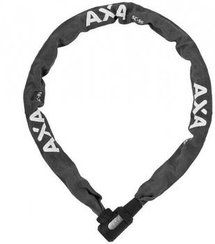 Axa-Basta kettenschloss Securado 55 x 950 mm schwarz