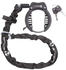 M-Wave Ringchain Xl Frame Lock With Chain