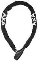 AXA FAAX59051195KS, AXA Kettenschloss Absolute 5-110 110 - zuverl&auml;ssiger