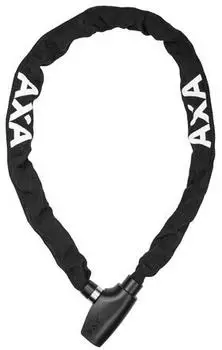Axa-Basta Absolute 5-110