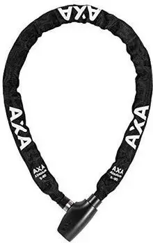 Axa-Basta Absolute 5-90