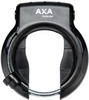 AXA Bike Security AXA Defender Dual E-System Schwarz
