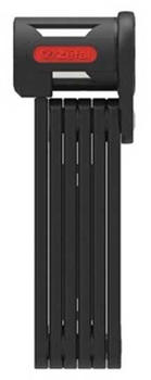 Zéfal Zefal Retractil K-traz F16 80 cm
