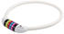 White: M-Wave DS 12.6,5 S