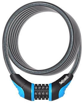 Onguard Neon Combi