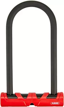 ABUS Ultimate 420 B&uuml;gelschloss 230 mm