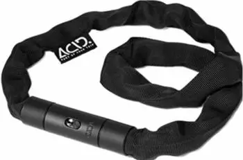 Cube ACID Corvid K100