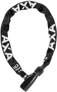 Axa-Basta Absolute 8-90