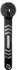 Kryptonite KryptoLok 685 Foldable (5mm/85cm, black)