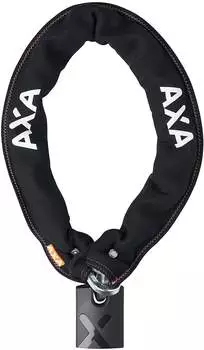 Axa Newton Promoto 4 100/10,5