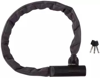 Decathlon B`Twin 900 Chain L